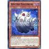 yu-gi-oh-tcg-shsp-fr017-c-spectre-fantoruse