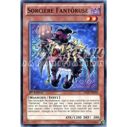 yu-gi-oh-tcg-shsp-fr018-c-sorciere-fantoruse