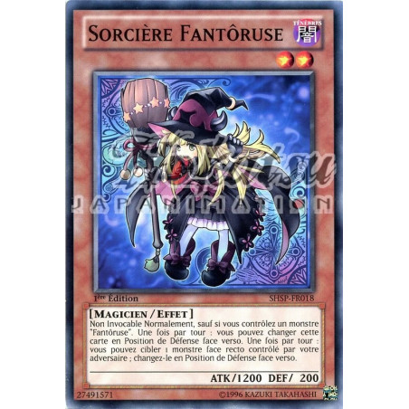 yu-gi-oh-tcg-shsp-fr018-c-sorciere-fantoruse