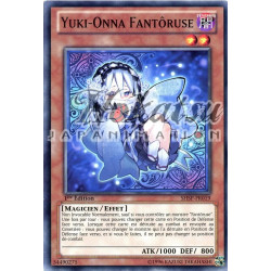 yu-gi-oh-tcg-shsp-fr019-c-yuki-onna-fantoruse