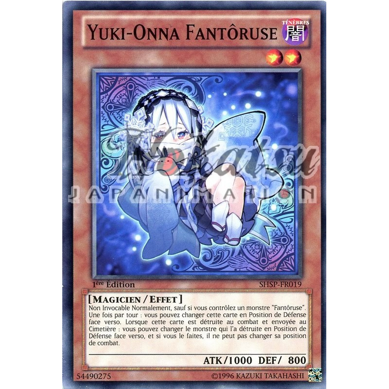 yu-gi-oh-tcg-shsp-fr019-c-yuki-onna-fantoruse