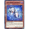 yu-gi-oh-tcg-shsp-fr019-c-yuki-onna-fantoruse