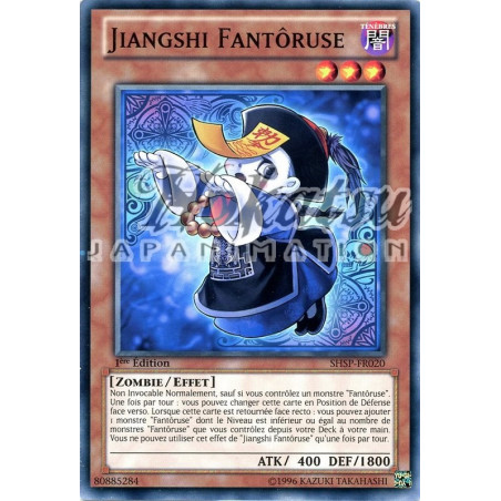 yu-gi-oh-tcg-shsp-fr020-c-jiangshi-fantoruse