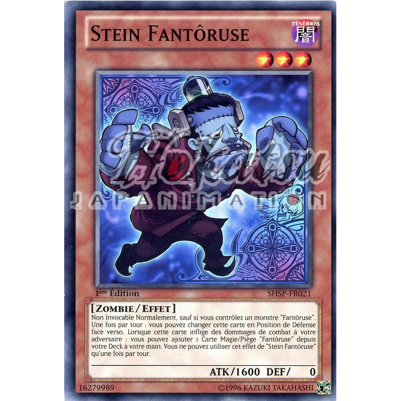yu-gi-oh-tcg-shsp-fr021-c-stein-fantoruse