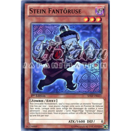 yu-gi-oh-tcg-shsp-fr021-c-stein-fantoruse