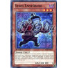 yu-gi-oh-tcg-shsp-fr021-c-stein-fantoruse