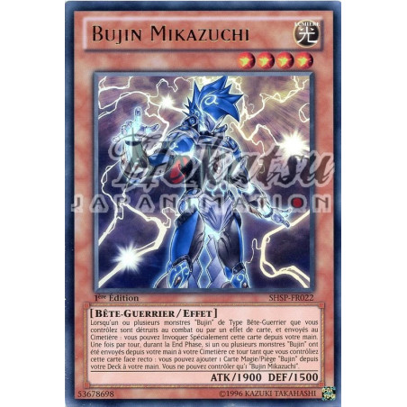 yu-gi-oh-tcg-shsp-fr022-ur-bujin-mikazuchi