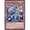 yu-gi-oh-tcg-shsp-fr022-ur-bujin-mikazuchi