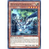 yu-gi-oh-tcg-shsp-fr023-r-bujingi-corneille