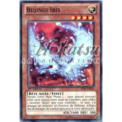 yu-gi-oh-tcg-shsp-fr024-c-bujingi-ibis