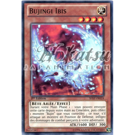 yu-gi-oh-tcg-shsp-fr024-c-bujingi-ibis