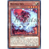 yu-gi-oh-tcg-shsp-fr024-c-bujingi-ibis