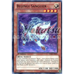 yu-gi-oh-tcg-shsp-fr025-c-bujingi-sanglier