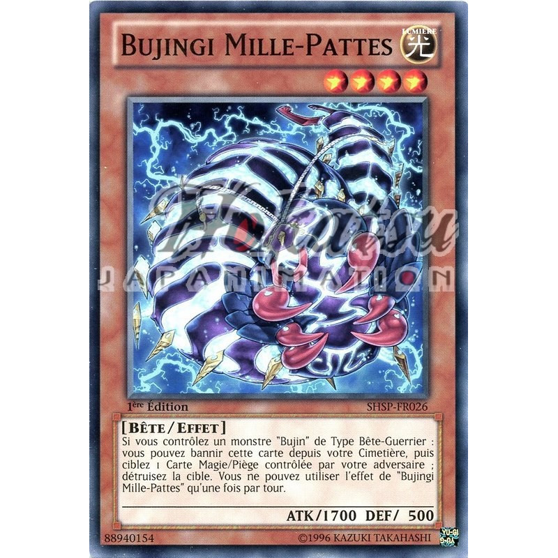 yu-gi-oh-tcg-shsp-fr026-c-bujingi-mille-pattes