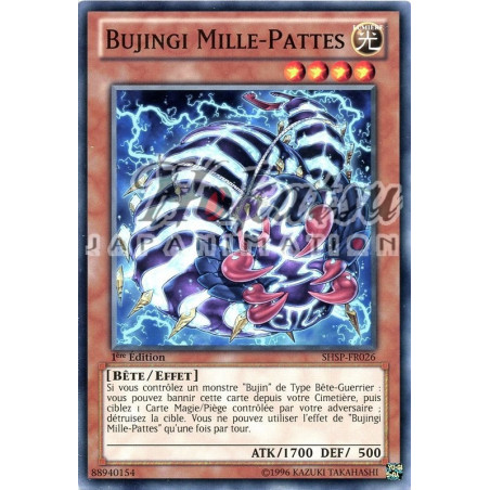 yu-gi-oh-tcg-shsp-fr026-c-bujingi-mille-pattes