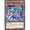 yu-gi-oh-tcg-shsp-fr026-c-bujingi-mille-pattes