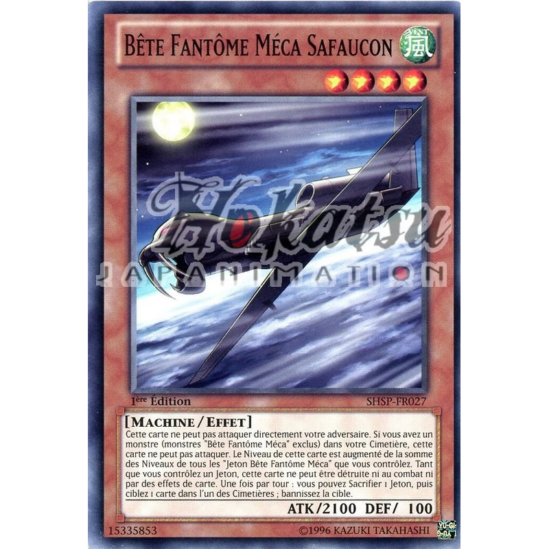 yu-gi-oh-tcg-shsp-fr027-c-bete-fantome-meca-safaucon