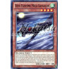 yu-gi-oh-tcg-shsp-fr027-c-bete-fantome-meca-safaucon