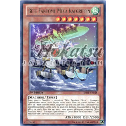 yu-gi-oh-tcg-shsp-fr028-r-bete-fantome-meca-kalgriffin