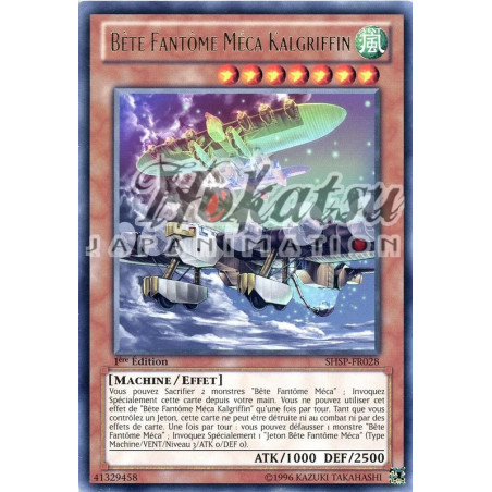 yu-gi-oh-tcg-shsp-fr028-r-bete-fantome-meca-kalgriffin