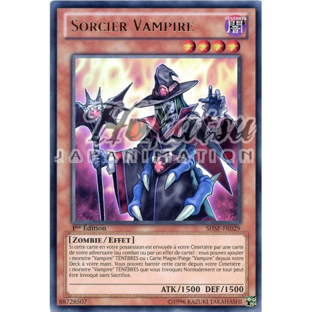 yu-gi-oh-tcg-shsp-fr029-ur-sorcier-vampire