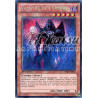 yu-gi-oh-tcg-shsp-fr030-se-vampire-de-l-ombre