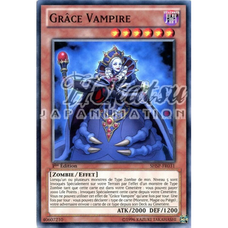 yu-gi-oh-tcg-shsp-fr031-c-grace-vampire