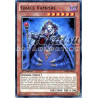 yu-gi-oh-tcg-shsp-fr031-c-grace-vampire