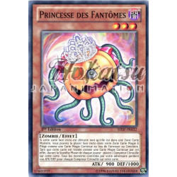 yu-gi-oh-tcg-shsp-fr032-c-princesse-des-fantomes