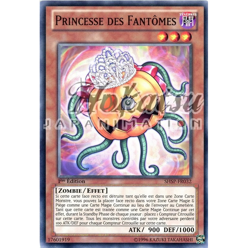 yu-gi-oh-tcg-shsp-fr032-c-princesse-des-fantomes