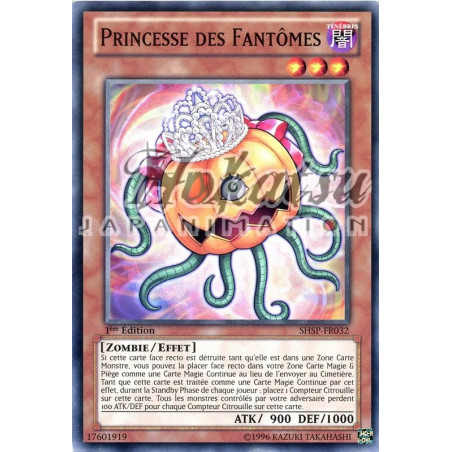 yu-gi-oh-tcg-shsp-fr032-c-princesse-des-fantomes