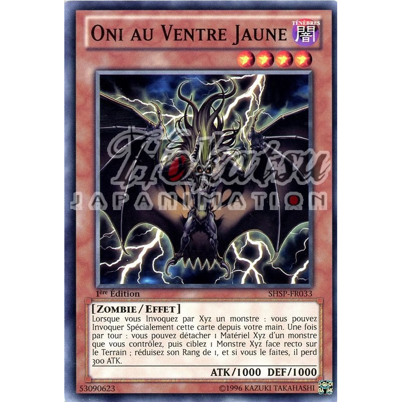 yu-gi-oh-tcg-shsp-fr033-c-oni-au-ventre-jaune