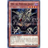 yu-gi-oh-tcg-shsp-fr033-c-oni-au-ventre-jaune