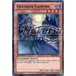 yu-gi-oh-tcg-shsp-fr034-sr-chasseur-vampire