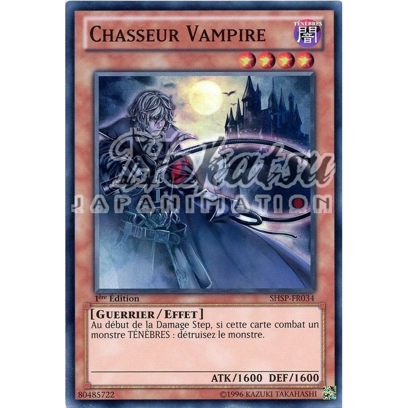 yu-gi-oh-tcg-shsp-fr034-sr-chasseur-vampire