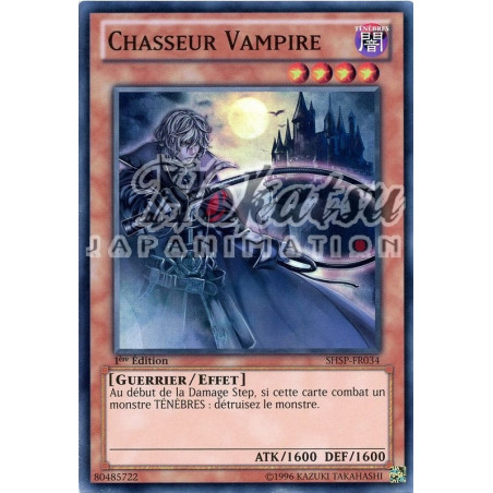 yu-gi-oh-tcg-shsp-fr034-sr-chasseur-vampire
