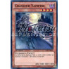 yu-gi-oh-tcg-shsp-fr034-sr-chasseur-vampire