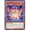 yu-gi-oh-tcg-shsp-fr035-r-aratama