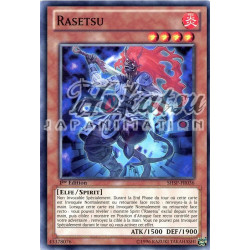 yu-gi-oh-tcg-shsp-fr036-c-rasetsu
