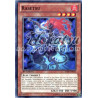 yu-gi-oh-tcg-shsp-fr036-c-rasetsu