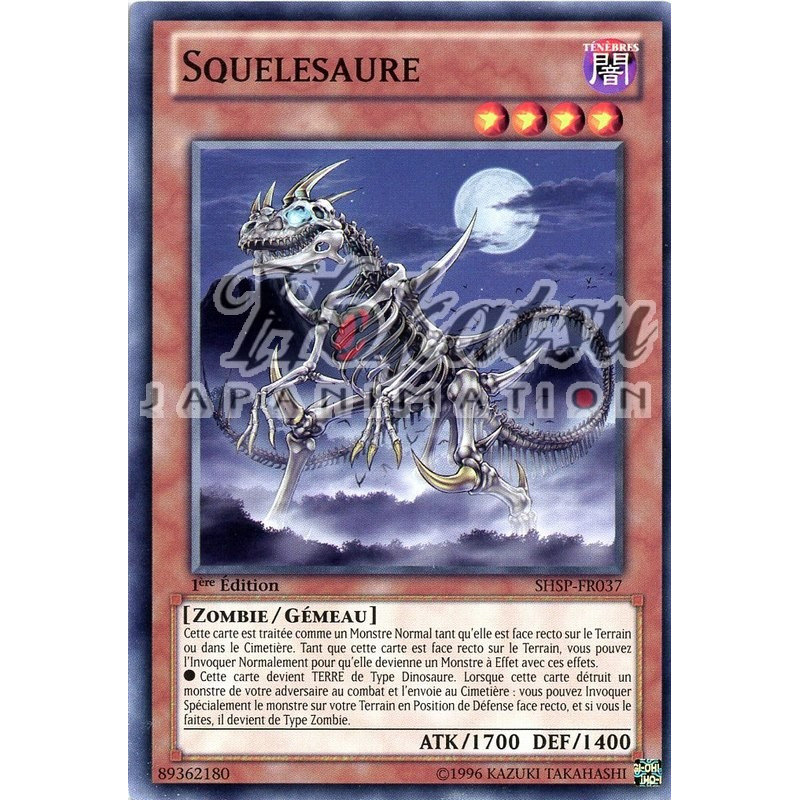 yu-gi-oh-tcg-shsp-fr037-c-squelesaure