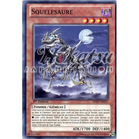 yu-gi-oh-tcg-shsp-fr037-c-squelesaure