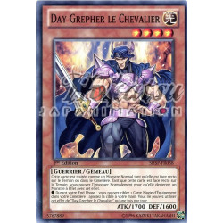 yu-gi-oh-tcg-shsp-fr038-c-day-grepher-le-chevalier