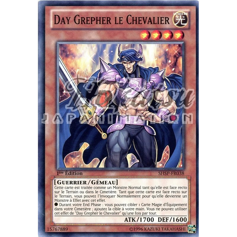 yu-gi-oh-tcg-shsp-fr038-c-day-grepher-le-chevalier