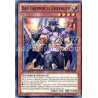 yu-gi-oh-tcg-shsp-fr038-c-day-grepher-le-chevalier