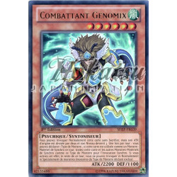 yu-gi-oh-tcg-shsp-fr039-ur-combattant-genomix