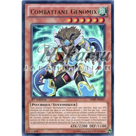 yu-gi-oh-tcg-shsp-fr039-ur-combattant-genomix