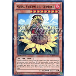 yu-gi-oh-tcg-shsp-fr040-sr-mari-a-princesse-des-tournesols