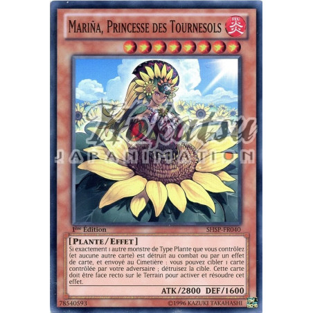 yu-gi-oh-tcg-shsp-fr040-sr-mari-a-princesse-des-tournesols