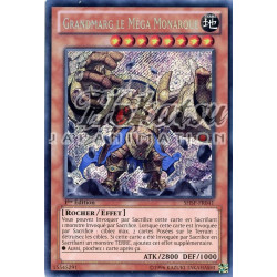 yu-gi-oh-tcg-shsp-fr041-se-grandmarg-le-mega-monarque